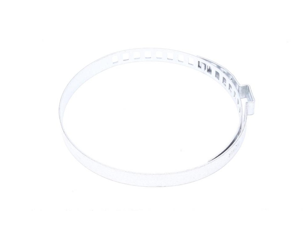 38345 FEBI BILSTEIN